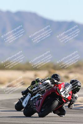 media/Dec-05-2025-CVMA Friday Practice (Fri) [[303bad9a84]]/3-Racer 3 (NRS)/Session 4 Turn 15/